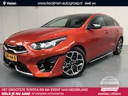 Kia ProCeed - 1.5 T-GDi GT-Line , Schuif en Kanteldak, Adaptieve CruiseCon