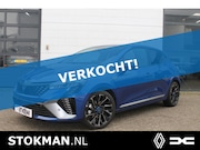 Renault Clio - 1.6 E-Tech Full Hybrid 145 esprit Alpine | Pack winter | Pac