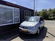 Chevrolet Tacuma - 1.6-16V Style apk 1-17‼️