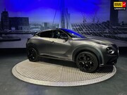 Nissan Juke - 1.6 Hybrid Premiere Edition *Navi*Camera*Trekhaak