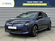 Lancia Ypsilon - Edizione Limitata 51 kWh 156pk | Navigatie | Parkeercamera |