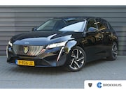 Peugeot 308 - 1.2 PURETECH 130PK 5-DRS ALLURE PACK AUTOMAAT / NAVI / CLIMA