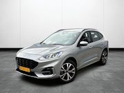 Ford Kuga - 2.5 PHEV ST-Line | Winter Pack | Apple Carplay | Camera | Cr