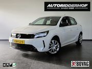 Opel Corsa-e - Electric Long Range Business Edition 51 kWh 156PK | NL-Auto