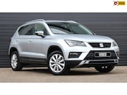 Seat Ateca - 1.4 EcoTSI Style Business Intense Led/Camera/Cruise/PDC
