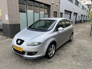Seat Altea - 2.0 FSI Stylance Cupra look Airco