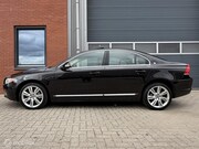 Volvo S80 - 3.0 T6 AWD Executive - orig. NL - dealer o.h