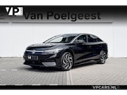 Volkswagen ID.7 - Pro Business 77 kWh Head Up | Trekhaak | Panoramischdakl