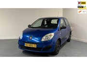 Renault Twingo - 1.2 Authentique | NL-AUTO | AIRCO | STUURWIELBEDIEN. |