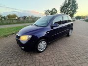 Mazda 2 - 2 1.4 Benzine - Automaat - NAP - Nieuwe APK