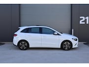 Mercedes-Benz B-klasse - 200 Luxury Line / Panoramadak / Stuurwielverwarming / Stoelv