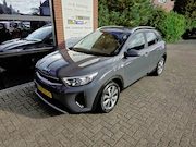 Kia Stonic - 1.0 T-GDi MHEV ComfortLine