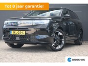 Opel Grandland - 1.6 Turbo Plug-in-Hybrid GS 195pk Tot 8 Jaar Garantie! | Sch