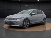 Volkswagen Golf - Life Edition 1.5 eHybrid 150 kW / 204 PK