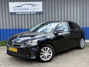 Opel Corsa-e - Edition 50 kWh 50kWh