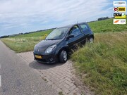 Renault Twingo - 1.2-16V Miss Sixty