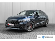 Audi Q8 - 55 TFSI e quattro Pro Line S 394PK | Trekhaak | 4-wiel Bestu