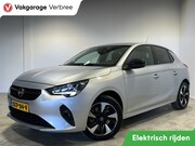 Opel Corsa-e - Elegance 50 kWh | SoH 98.1% | Android Auto/Apple Carplay | L