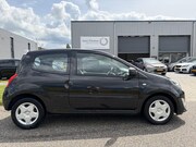 Renault Twingo - 1.2-16V SPORTIEF