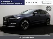 Volvo XC60 - T8 PLUG-IN HYBRID ULTRA EXECUTIVE EDITION 21INCH LUCHTVERING