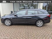 Opel Astra - Sports Tourer 1.0 Turbo Online Edition