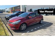 Renault Clio - 0.9 TCe Zen | Afneembare Trekhaak | Airco | CruiseControl