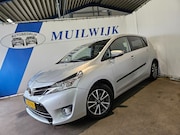 Toyota Verso - 1.8 VVT-I ASPIRATION / Trekhaak / Camera / Navi