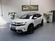 Citroën C5 Aircross - 1.2 PureTech Shine | Pano | Navi | Camera | ACC