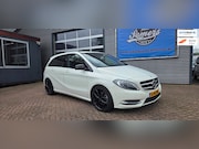 Mercedes-Benz B-klasse - 250 Prestige