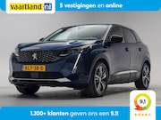 Peugeot 3008 - 1.6 Plug-in Hybrid 225 Allure [ LED Navi Camera Apple/Androi