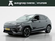 Hyundai Kona - Electric N Line business 64.8 kWh | Navigatie | Camera | Ada