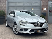 Renault Mégane - 1.2 TCe GT-Line trekhaak.