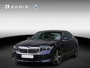 BMW i5 - eDrive40 | M Sportpakket | Comfort Pack | Glazen p