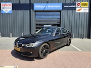 BMW 3-serie - 316i High Executive