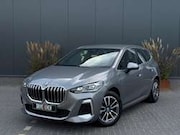 BMW 2-serie - Active Tourer 225e xDrive M PACK M24 LEDER