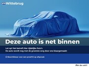 Volkswagen Golf - 1.5 eTSI DSG Style / Stoel verwarming / achteruitrij camera 
