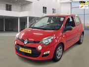 Renault Twingo - 1.2 16V Authentique AIRCO CRUISE BLEUTOOTH