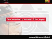 Renault Twingo - 1.0 SCe 70pk S&S Collection