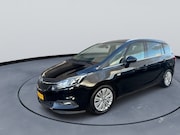Opel Zafira - 1.4 T Cosmo | 3 MND GAR | NAVI | CLIMA |TREKHAAK | CRUISE CO