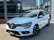 Renault Mégane - 1.3 TCE BOSE GRIJS KENTEKEN NAVI AIRCO