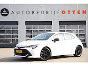 Toyota Corolla - 1.8 Hybrid Comfort | NL- Auto | Camera | Automaat | Cruiseco