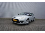 Citroën C4 - 1.4 16V Image Climate / Cruise / Elektr. ramen / Parkeers. /