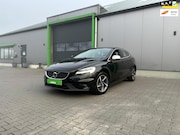 Volvo V40 - 2.0 D3 Business Sport R-line Cruise Airco Distributieriem ni
