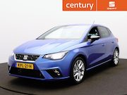 Seat Ibiza - 1.0 EcoTSI FR Business Connect Apple Carplay/Android Auto -