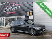 Mercedes-Benz GLC-klasse - 300e 4MATIC Business Solution AMG & Night Pakket|Pano|Sfeerv