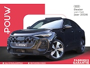 Audi Q5 Sportback - 2.0 TFSI e-hybrid 299pk quattro S edition | Panoramadak | Ro
