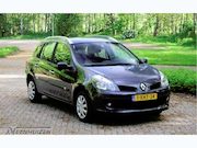 Renault Clio - Estate 1.2-16V Expression | ❄️Airco | ✅Nieuwe APK