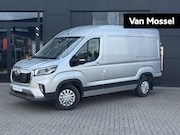 Maxus eDeliver 9 - L2H2 Business Edition | NIEUW | NU BESCHIKBAAR