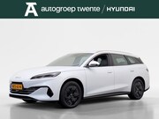 BYD SEAL 6 - Touring 1.5 DM-i Boost | BYD Dealer | Private Lease 639, - p