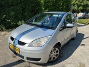 Mitsubishi Colt - 1.3 InviteMET JAAR APK
